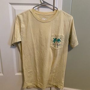 Rowdy Gentleman Tshirt